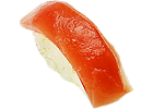 ������