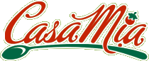 Casa Mia