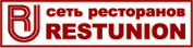 RestUnion