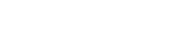 RestUnion