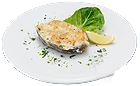Лупо ди Маре