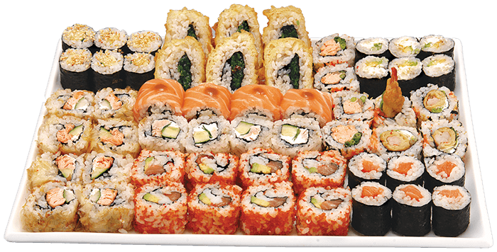 Роллы Спортивный Купить На Озоне